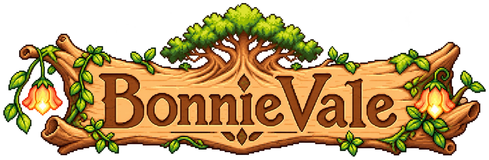 Bonnievale