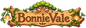 Bonnievale
